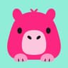 Carpincho icon