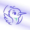 Kolibi icon
