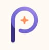 Peeranimo icon